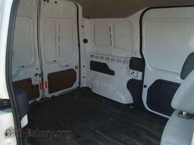 2013 FORD TRANSIT CO - VIN: NM0LS7BN9DT167936 - Фото 6