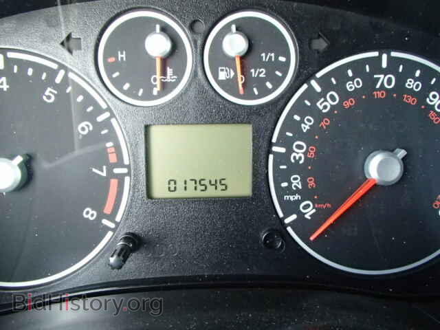 2013 FORD TRANSIT CO - VIN: NM0LS7BN9DT167936 - Фото 8