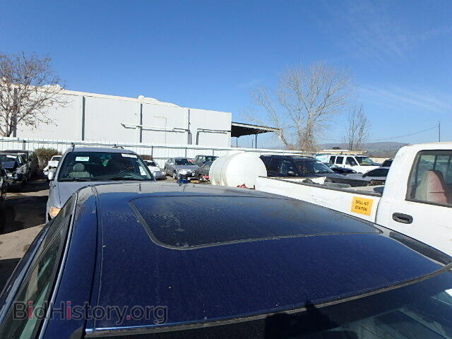 2008 AUDI A4 - VIN: WAUDF78E18A114536 - Фото 10