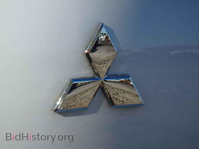 2005 MITSUBISHI ECLIPSE - VIN: 4A3AE45G95E031595 - Фото 9