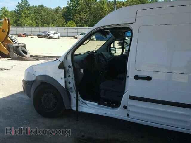 2012 FORD TRANSIT CO - VIN: NM0LS7CN3CT109480 - Фото 9