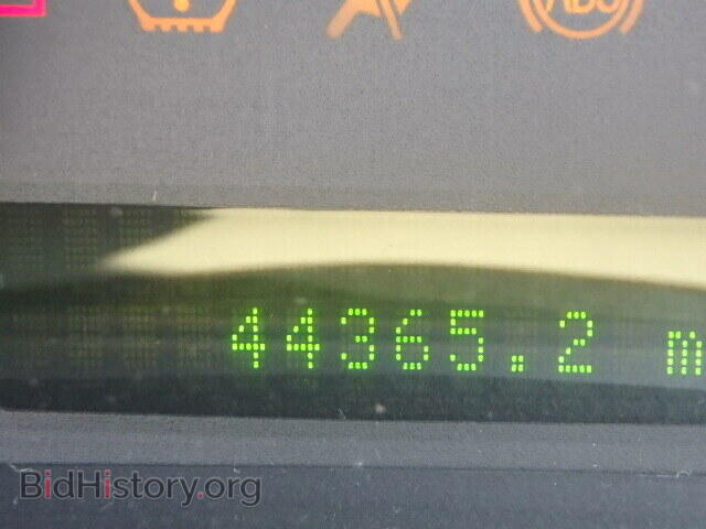 2008 FORD EDGE - VIN: 2FMDK39C68BA93624 - Photo 8