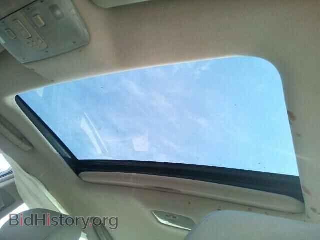 2003 LEXUS ES300 - VIN: JTHBF30G330090009 - Фото 10
