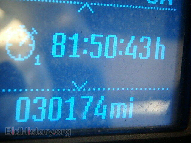 2012 FORD FOCUS - VIN: 1FAHP3F20CL403638 - Фото 8
