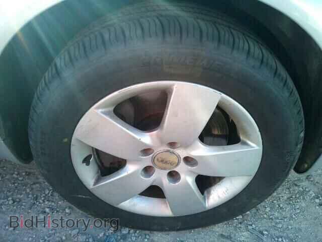 2002 AUDI A6 - VIN: WAULD64B92N020587 - Фото 10