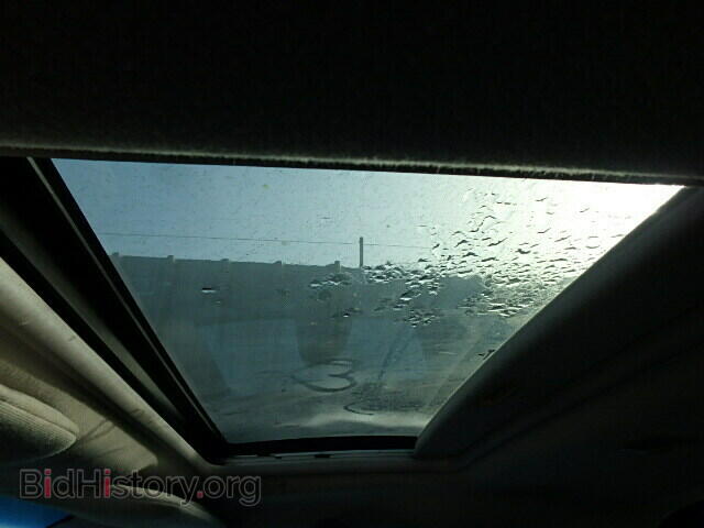 2006 MITSUBISHI ECLIPSE - VIN: 4A3AK24F86E038092 - Photo 9
