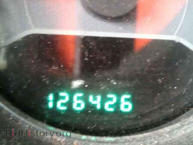2013 DODGE AVENGER - VIN: 1C3CDZAB6DN529178 - Photo 8