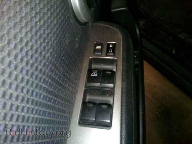 2009 NISSAN VERSA - VIN: 3N1BC13E69L402119 - Photo 10