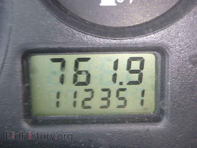 2007 FORD FOCUS - VIN: 1FAHP31N17W162808 - Фото 8