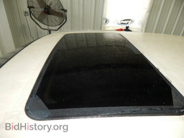 2003 CADILLAC DEVILLE - VIN: 1G6KD54Y63U133730 - Photo 9
