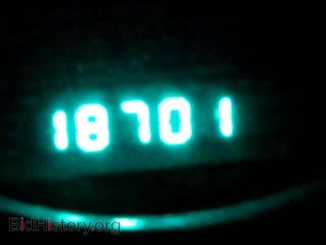 2013 CHRYSLER 200 - VIN: 1C3CCBBB2DN500849 - Фото 8