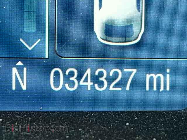 2013 FORD FOCUS - VIN: 1FADP3F25DL275302 - Фото 8