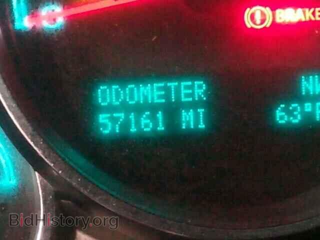 2013 CHEVROLET SILVERADO - VIN: 3GCPKSEA2DG129347 - Фото 8