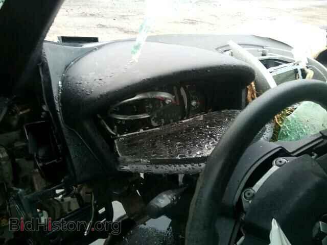 2005 MITSUBISHI GALANT - VIN: 4A3AB36FX5E054182 - Фото 8