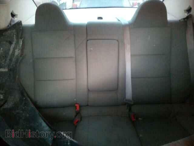 2008 DODGE AVENGER - VIN: 1B3LC56K58N686207 - Фото 6