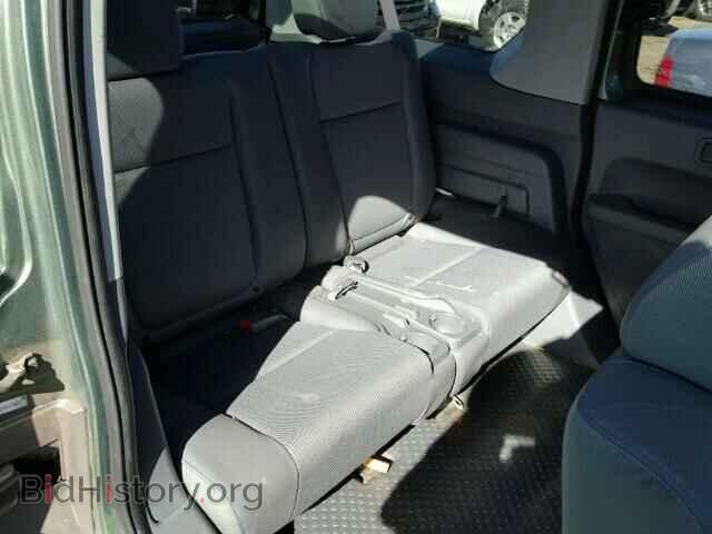 2005 HONDA ELEMENT - VIN: 5J6YH28665L023458 - Photo 6