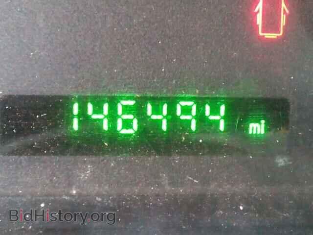 2005 FORD FREESTAR - VIN: 2FMZA51675BA72867 - Фото 8