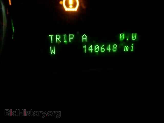 2008 FORD EDGE - VIN: 2FMDK38C98BA64474 - Photo 8