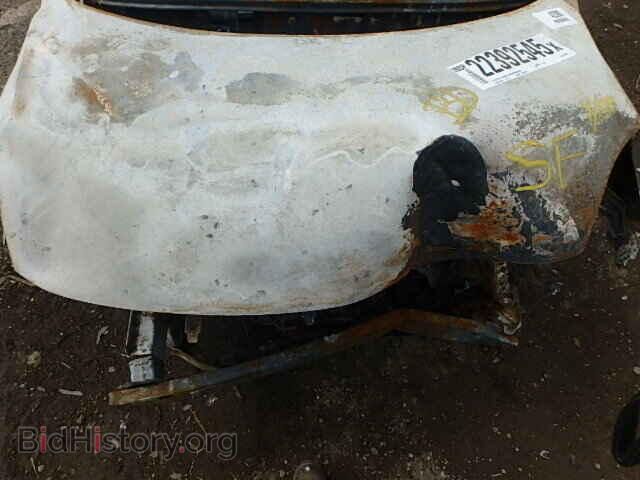 2013 NISSAN VERSA - VIN: 3N1CN7AP0DL835501 - Фото 7