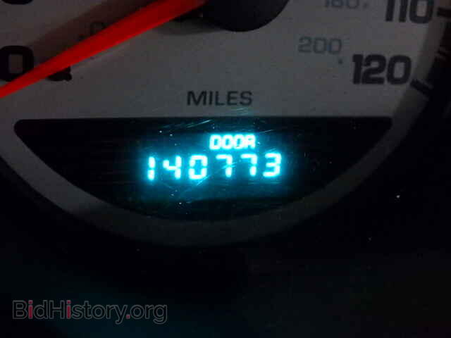 2005 DODGE NEON - VIN: 1B3ES56C95D148972 - Фото 8