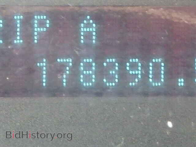 2009 FORD FOCUS - VIN: 1FAHP35N69W157259 - Фото 8