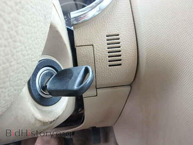 2006 FORD EXPLORER - VIN: 1FMEU63E56UA34551 - Фото 10