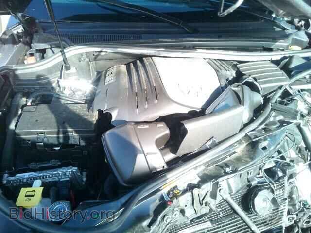 2015 DODGE DURANGO - VIN: 1C4SDJET3FC730126 - Photo 7