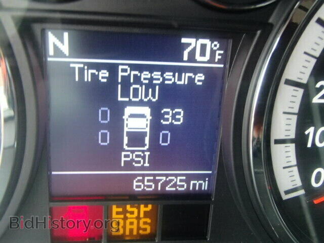 2010 DODGE RAM 1500 - VIN: 1D7RV1CT9AS257464 - Фото 8