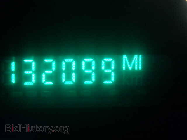2001 CADILLAC DEVILLE - VIN: 1G6KF57941U190889 - Фото 8