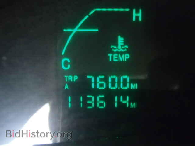 2004 CADILLAC DEVILLE - VIN: 1G6KD54Y44U162032 - Фото 8