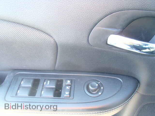 2013 DODGE AVENGER - VIN: 1C3CDZABXDN644169 - Фото 9