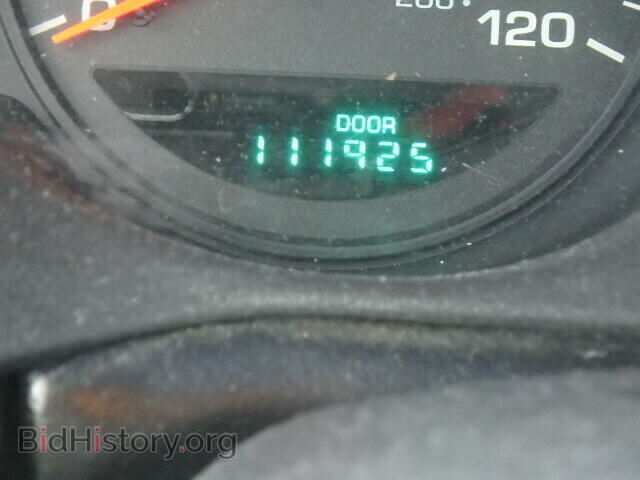 2000 DODGE NEON - VIN: 1B3ES46C2YD850677 - Фото 8