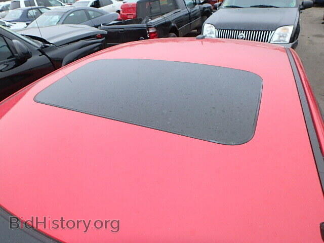 2008 SAAB 9 3 - VIN: YS3FB49Y581118743 - Фото 9