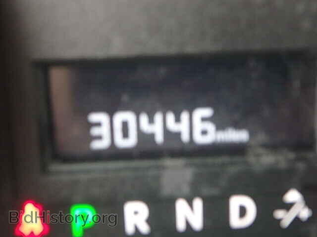 2012 DODGE CARAVAN - VIN: 2C4RDGCG5CR167235 - Фото 8