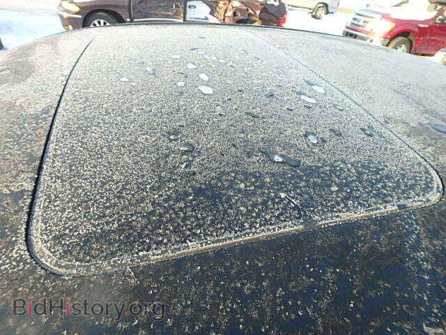 2006 BUICK LUCERNE - VIN: 1G4HD57266U254532 - Фото 10