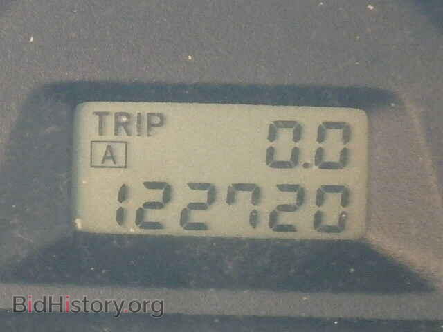 2006 MITSUBISHI LANCER - VIN: JA3AJ26E66U023623 - Фото 8