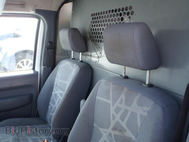 2012 FORD TRANSIT CO - VIN: NM0LS7DN6CT104420 - Фото 9