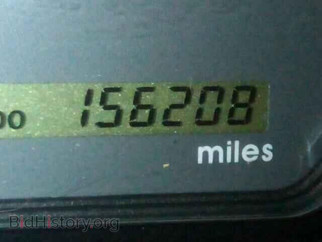 2010 MITSUBISHI GALANT - VIN: 4A32B2FF7AE014960 - Фото 8