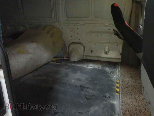 2006 FORD ECONOLINE - VIN: 1FTNE24W16HA28403 - Фото 6