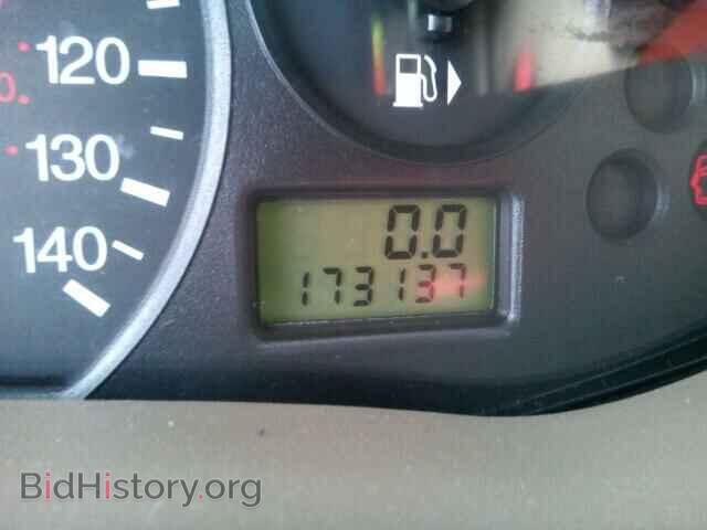 2007 FORD FOCUS - VIN: 1FAFP34N27W290073 - Фото 8