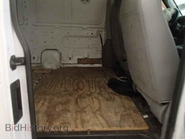 2003 FORD ECONOLINE - VIN: 1FTSS34L33HC06542 - Фото 6