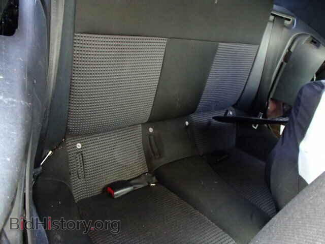 2004 MITSUBISHI ECLIPSE - VIN: 4A3AE55H74E037988 - Фото 6
