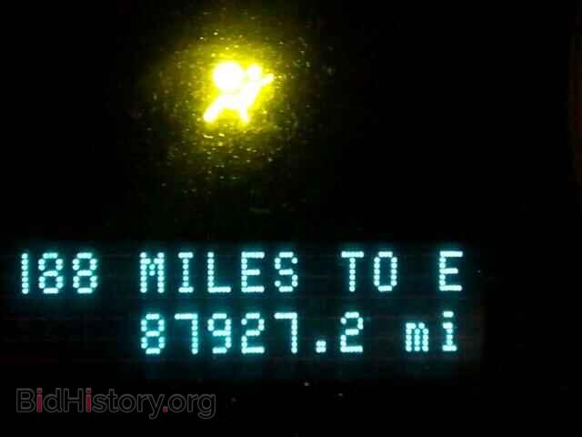 2012 FORD ESCAPE - VIN: 1FMCU0D73CKB57406 - Фото 8