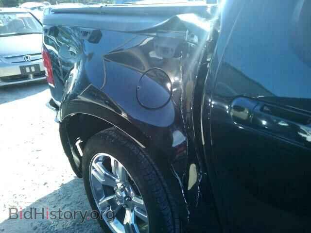 2010 FORD EXPLORER - VIN: 1FMEU3DEXAUA36768 - Фото 10
