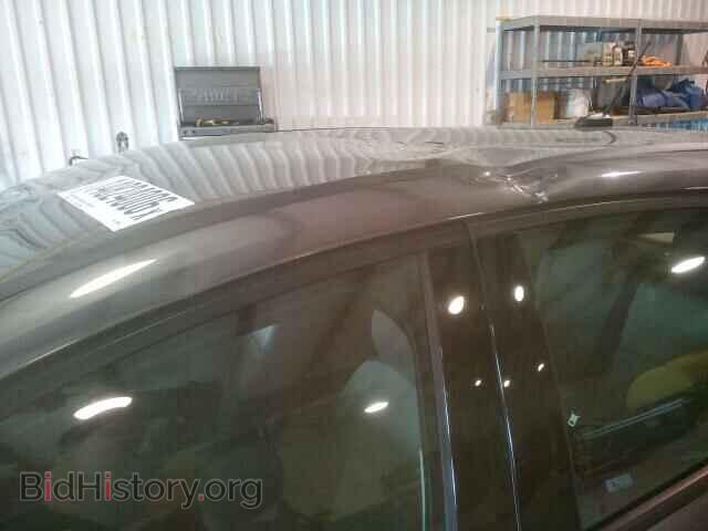 2014 FORD FOCUS - VIN: 1FADP3K21EL425042 - Photo 10