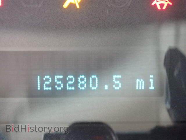 2012 FORD ESCAPE - VIN: 1FMCU9DG7CKB18497 - Photo 8