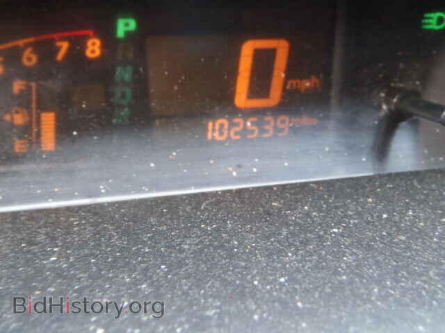 2003 SUZUKI AERIO - VIN: JS2RA41S435171522 - Фото 8