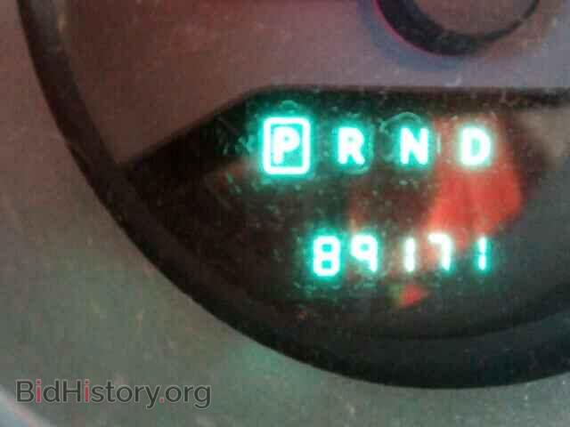 2010 DODGE AVENGER - VIN: 1B3CC4FB9AN192075 - Фото 8