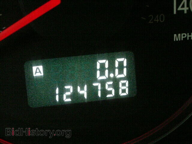 2008 SUBARU OUTBACK - VIN: 4S4BP62C087300425 - Фото 8