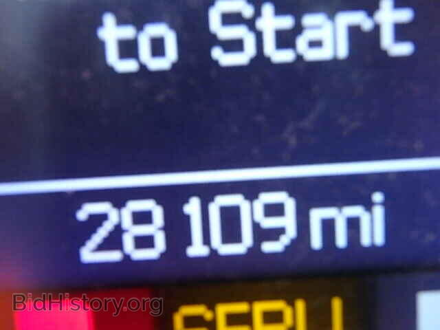2012 DODGE DURANGO - VIN: 1C4SDJDT0CC309445 - Фото 8